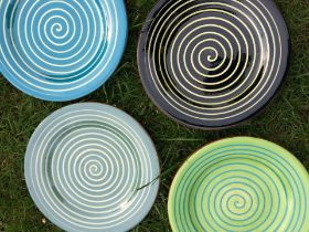 Teller-groß-spiralen.JPG
