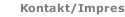 Kontakt/Impressum