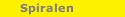 Spiralen